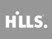 hill-logo